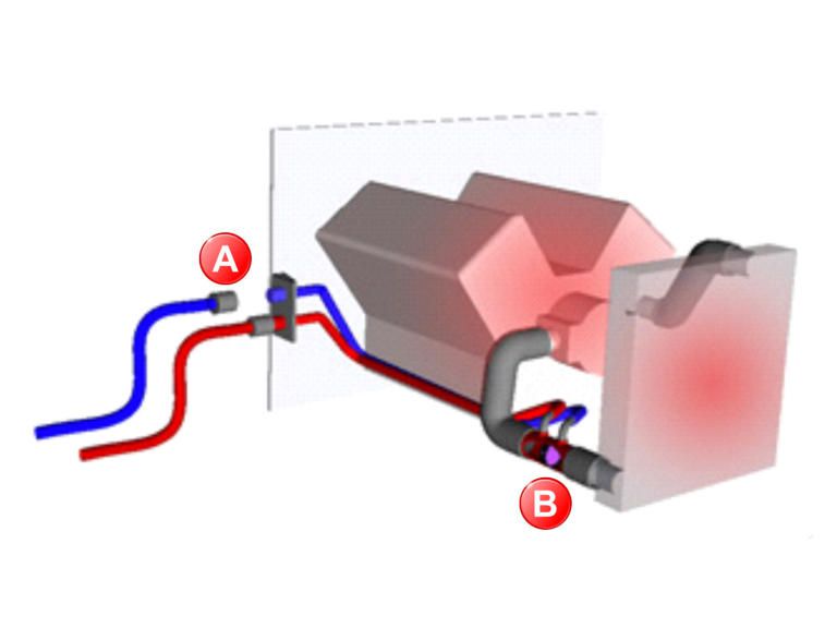 valveinstallation | Hot Head Heater Europe